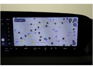 Audi A6 e-tron Avant performance S line business 0,25% DW Versteuerung