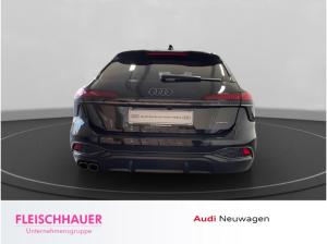 Audi A6 Avant TDI quattro S tronic *Luftfahrwerk*AHK*Panorama*B&O*Head-Up*S-Line*