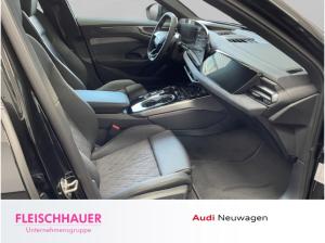 Audi A6 Avant TDI quattro S tronic *Luftfahrwerk*AHK*Panorama*B&O*Head-Up*S-Line*