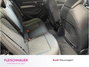 Audi A6 Avant TDI quattro S tronic *Luftfahrwerk*AHK*Panorama*B&O*Head-Up*S-Line*
