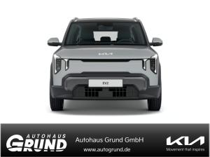 Kia EV2 ⚡AIR 42.2 | Klimaaut. | Smart-Key | Kamera | PDC