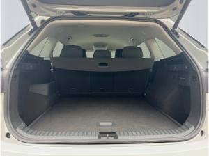 Skoda Kodiaq 2.0 TDI 4x4 Selection DSG AHK Kamera