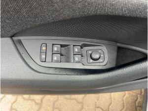 Skoda Kodiaq 2.0 TDI 4x4 Selection DSG AHK Kamera