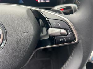 Skoda Kodiaq 2.0 TDI 4x4 Selection DSG AHK Kamera