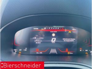 Seat Ibiza 1.0 TSI FR VOLL-LED CAM SHZ