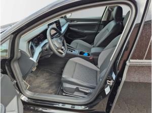 Volkswagen Golf Variant Goal 1.5 eTSI DSG AHK LED+ Cam Allwetter