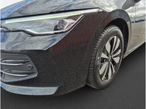 Volkswagen Golf Variant Goal 1.5 eTSI DSG AHK LED+ Cam Allwetter