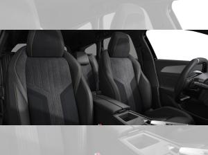 Peugeot 308 Mild Hybrid 145 e-DSC6 GT SW Reststück Gewerbe