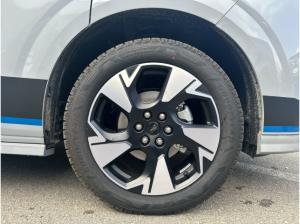 Ford Transit Custom 320 L1 Sport PHEV "Aktionsleasing" sofort verfügbar
