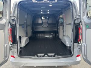 Ford Transit Custom 320 L1 Sport PHEV "Aktionsleasing" sofort verfügbar