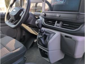 Ford Transit Custom 280 L1 Trend *Sofort Verfügbar*