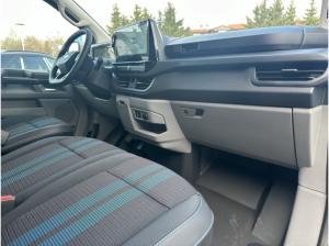 Ford Transit Custom 320 L1 Sport PHEV "Aktionsleasing" sofort verfügbar
