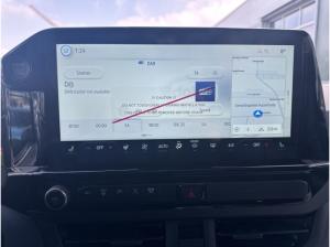 Ford Transit Custom 320 L1 Sport PHEV "Aktionsleasing" sofort verfügbar
