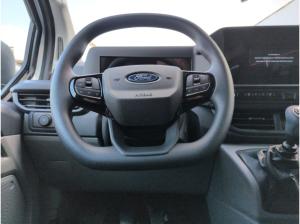 Ford Transit Custom 280 L1 Trend *Sofort Verfügbar*