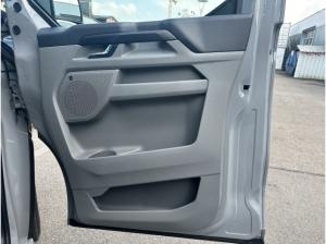 Ford Transit Custom 320 L1 Sport PHEV "Aktionsleasing" sofort verfügbar