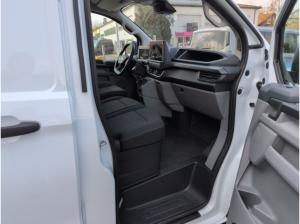 Ford Transit Custom 280 L1 Trend *Sofort Verfügbar*