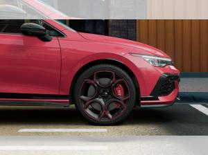 Volkswagen Golf GTI EDITION 50 | TSI | | Lagerwagen