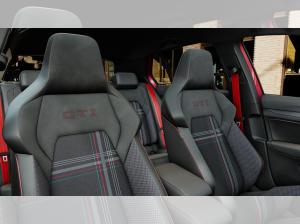 Volkswagen Golf GTI EDITION 50 | TSI | | Lagerwagen