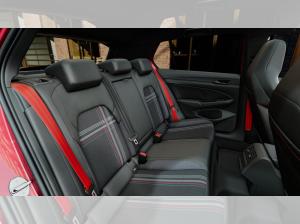 Volkswagen Golf GTI EDITION 50 | TSI | | Lagerwagen