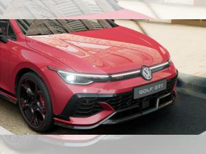 Volkswagen Golf GTI EDITION 50 | TSI | | Lagerwagen