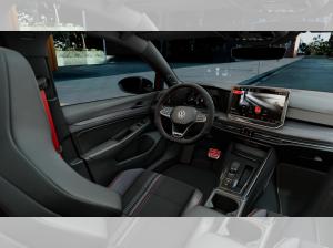 Volkswagen Golf GTI EDITION 50 | TSI | | Lagerwagen