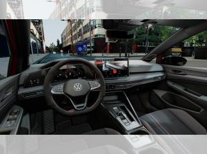Volkswagen Golf GTI EDITION 50 | TSI | | Lagerwagen