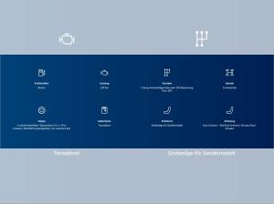 Volkswagen Golf GTI EDITION 50 | TSI | | Lagerwagen