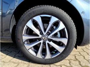 Renault ZOE Intens R135/Z.E. 50 Batteriekauf