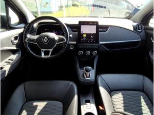 Renault ZOE Intens R135/Z.E. 50 Batteriekauf