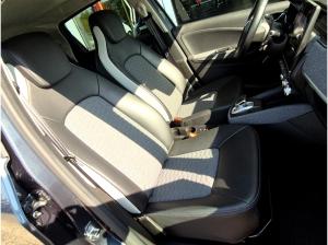 Renault ZOE Intens R135/Z.E. 50 Batteriekauf