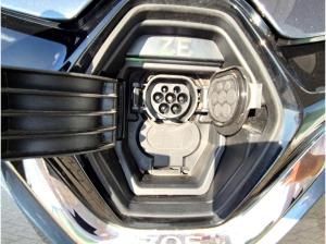 Renault ZOE Intens R135/Z.E. 50 Batteriekauf