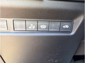 Jeep Compass NEW MY26-First Edition-eHybrid-Voll