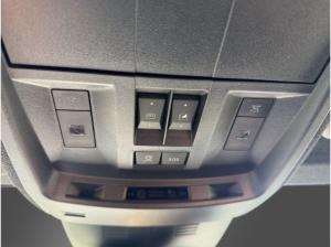 Jeep Compass NEW MY26-First Edition-eHybrid-Voll