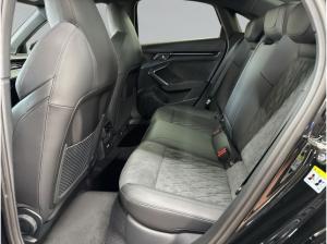 Audi RS3 Limousine qu S tro ACC+Kamera+Matrix+Pano