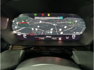 Audi RS3 Limousine qu S tro ACC+Kamera+Matrix+Pano