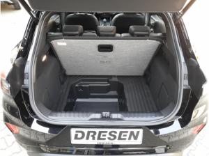 Ford Puma ST-Line X 1,0l EcoBoost AT MHEV Sportpaket El. Panodach Navi Leder Digitales Cockpit