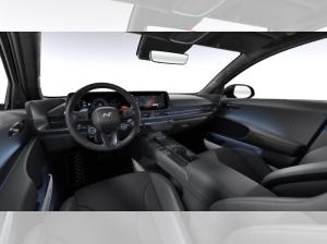 Hyundai IONIQ 6 N 84 kWh 609 PS NAVI // KLIMA // KAMERA