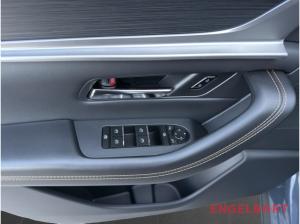 Mazda CX-60 Homura Plus AWD HUD El. Panodach Navi Leder Memory Sitze Soundsystem Bose 360 Kamera