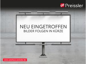 Toyota bZ4X bz4X FWD Lounge Panorama Navi Memory Sitze Soundsystem JBL 360 Kamera Klimasitze LED