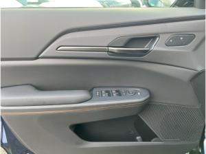 Kia EV5 81,4 kW/h Earth P3/P4/P6 StandHZG Navi Digitales Cockpit Soundsystem HarmanKardon 360 Kamera