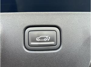 Kia EV5 81,4 kW/h Earth P3/P4/P6 StandHZG Navi Digitales Cockpit Soundsystem HarmanKardon 360 Kamera