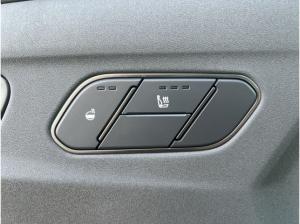 Kia EV5 81,4 kW/h Earth P3/P4/P6 StandHZG Navi Digitales Cockpit Soundsystem HarmanKardon 360 Kamera