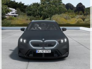 BMW M5 Touring Vorführwagen noch mit 0,5% Versteuerung ab Ende Mai verfügbar!