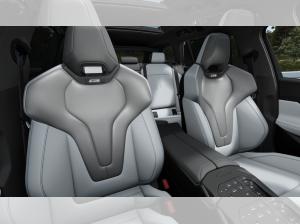 BMW M5 Touring Vorführwagen noch mit 0,5% Versteuerung ab Ende Mai verfügbar!