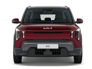 Kia EV2 42kWh Air RFK+PDC V+H+SmartKey+Totwinkel++