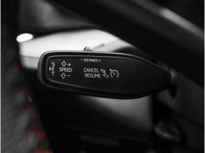 Skoda Kodiaq RS 2.0 TSI DSG 4x4 AHK Navi Pano Kamera Matrix