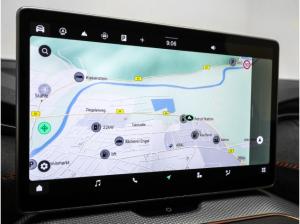 Skoda Kodiaq RS 2.0 TSI DSG 4x4 AHK Navi Pano Kamera Matrix