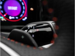 Skoda Kodiaq RS 2.0 TSI DSG 4x4 AHK Navi Pano Kamera Matrix