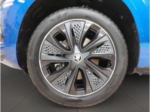 Skoda Karoq Sportline 1.5 TSI DSG AHK MATRIX RFK