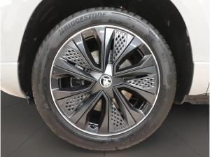 Skoda Karoq Sportline 1.5 TSI DSG AHK MATRIX RFK